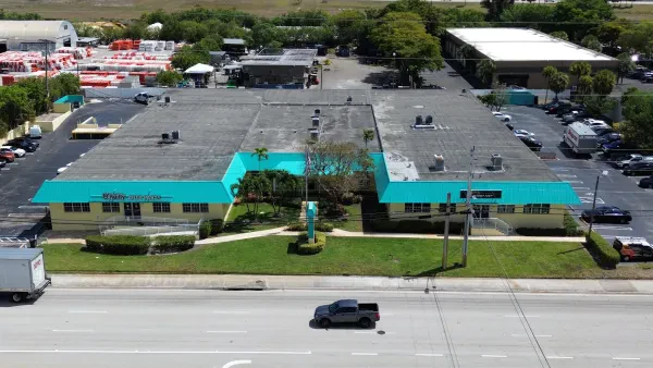 O'Reilly Auto Parts - photo 3