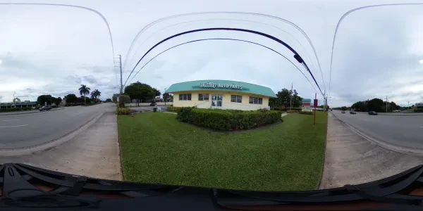 O'Reilly Auto Parts - photo 4