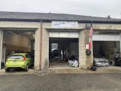 Giancola Brothers Inc