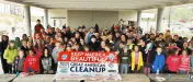 Solid Waste District of LaPorte County