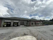 Champs Tire & Service