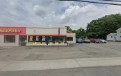 Carquest Auto Parts