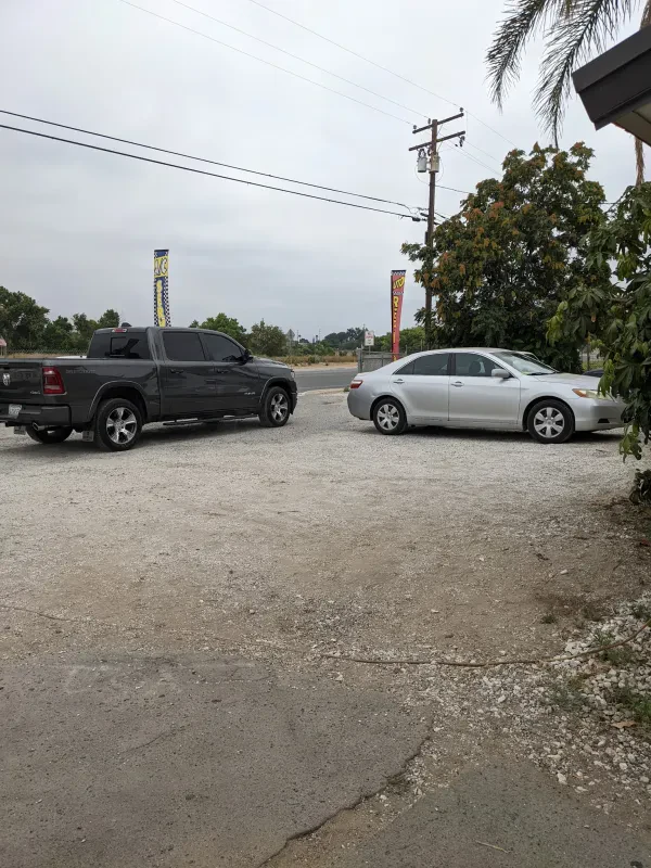 C & S Auto & Truck Repair - photo 3