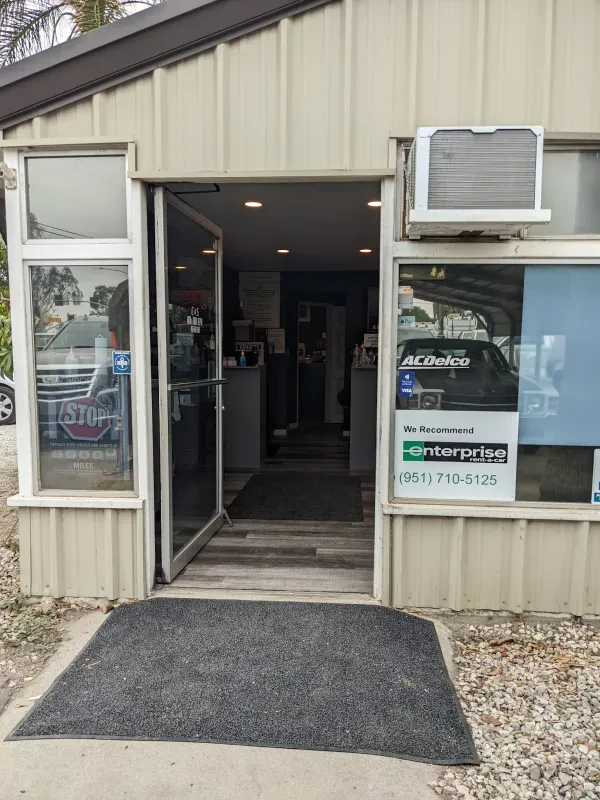 C & S Auto & Truck Repair - photo 4