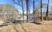 Allatoona Towing