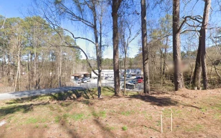 Allatoona Towing