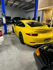 4N Autoworx