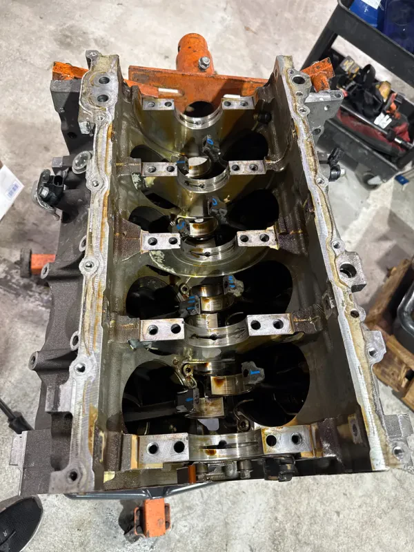 4N Autoworx - photo 4