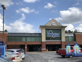 Kroger