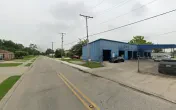 A-One Service Center