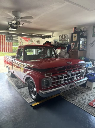 Jets Towing Service