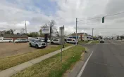 Parts Warehouse Inc-Monroe