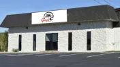 Gray’s Automotive & Towing LLC