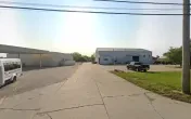 Whitley County Solid Waste
