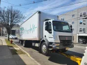 Scheeler Trucks Sales and Service