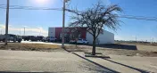 O'Reilly Auto Parts