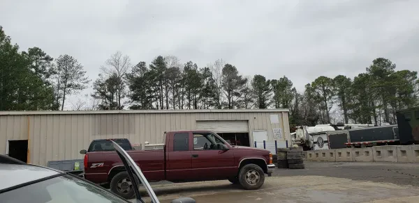 Woodstock Recycling - photo 3