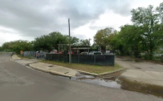 Aulin Auto & Truck Repair - Oviedo, Fl