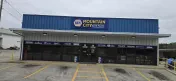 Mountain City Auto Parts Inc