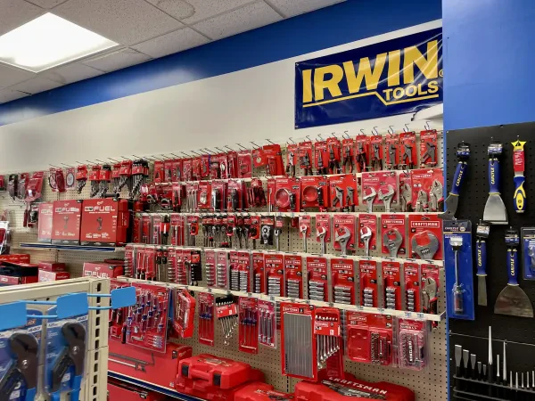 Mountain City Auto Parts Inc - photo 2