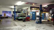 Nick's Auto Service