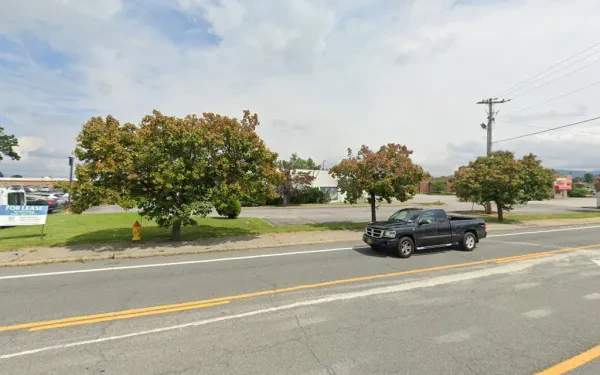 O'Reilly Auto Parts - photo 2