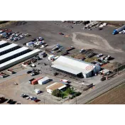 D C Metals & Recycling
