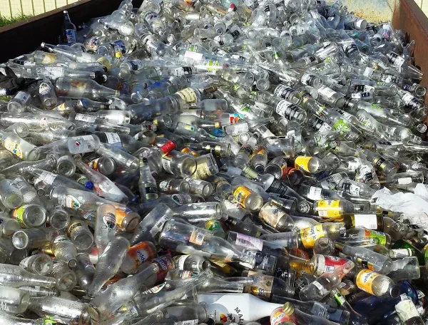 D C Metals & Recycling - photo 2