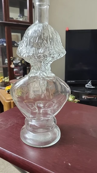 Glass Works Auctions