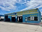 Ironwood Towing & Services