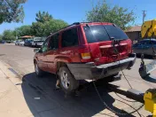 Cars Payout Pros