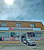 ProStock Auto Parts - Ridgefield