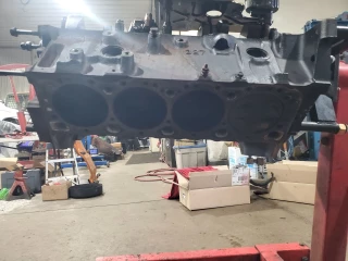 R & R Engineering