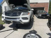 Lynn’s Automotive Mobile Mechanic