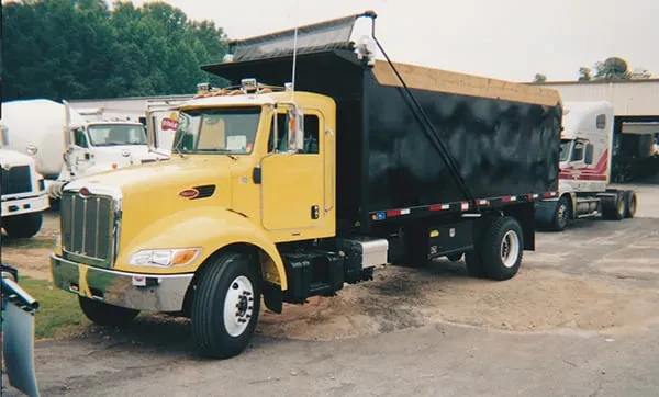 Superior Truck & Equipment Products, Inc. - photo 3
