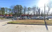 Law Complete Auto Care (Mobile)