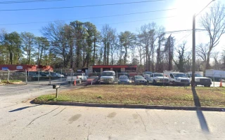 Law Complete Auto Care (Mobile)