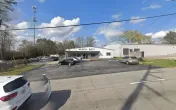 BMW Parts & Services