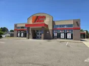 AutoZone Auto Parts