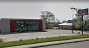 O'Reilly Auto Parts