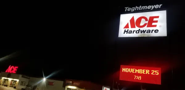 O'Reilly Auto Parts - photo 2