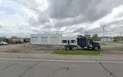 Losures Towing and Recovery Corp.