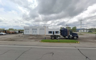 Losures Towing and Recovery Corp.