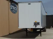 Strick Trailers