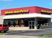Advance Auto Parts