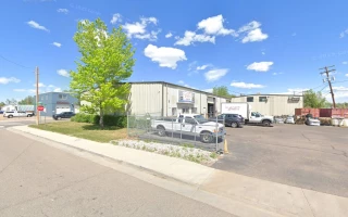 Walter's Auto Specialties