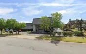 Parker Automotive Restoration