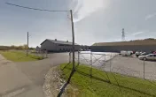 Burkhart Automotive Inc