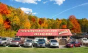 Riverside Motorcars LLC