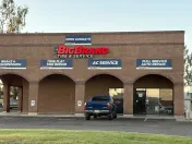 Big Brand Tire & Service